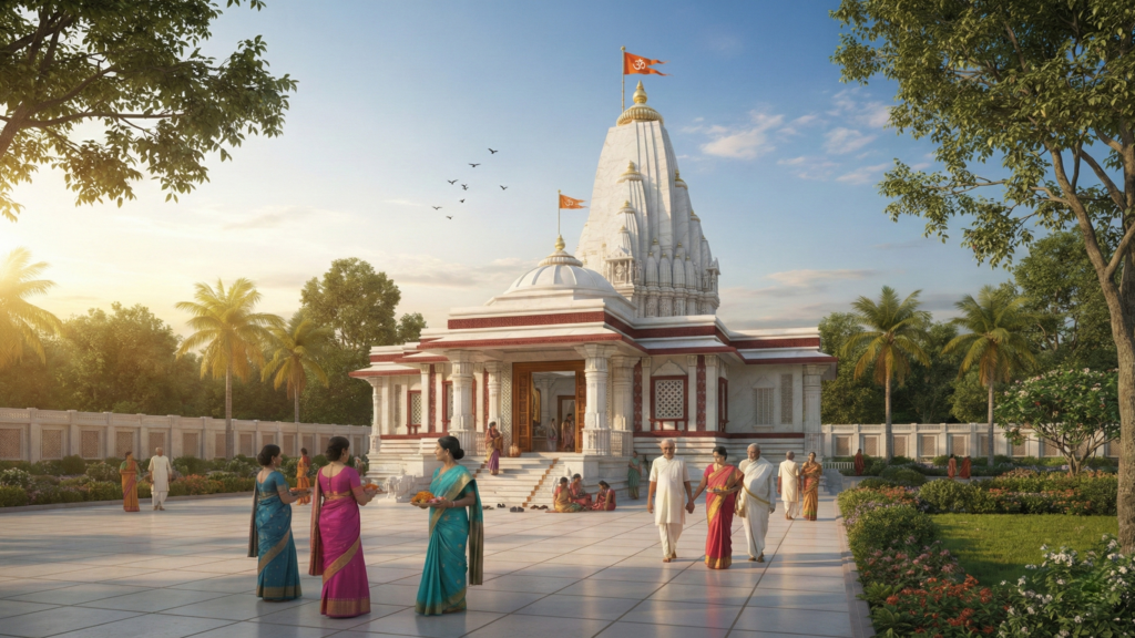 Sunrise Enclave Phase 1